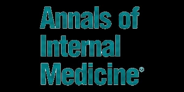 Annals of Internal Medicine