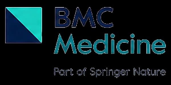BMC Medicine