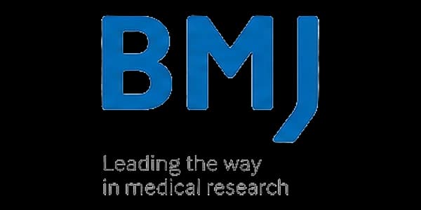 The BMJ