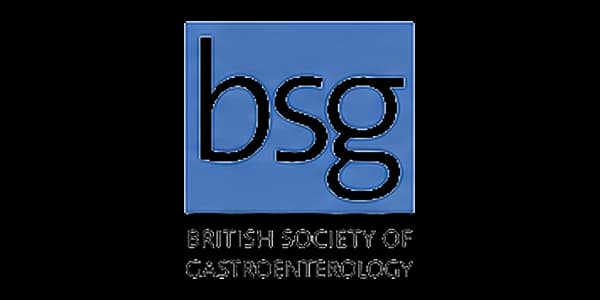 British Society of Gastroenterology