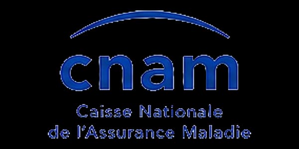 CNAM