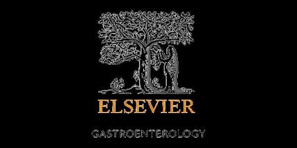 Gastroenterology