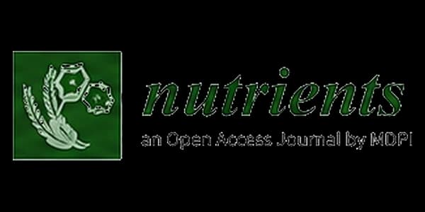 Nutrients