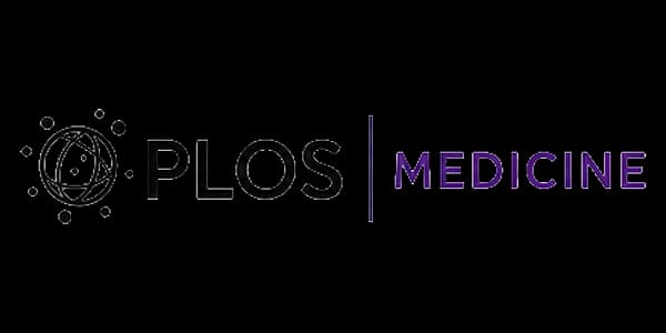 PLOS Medicine