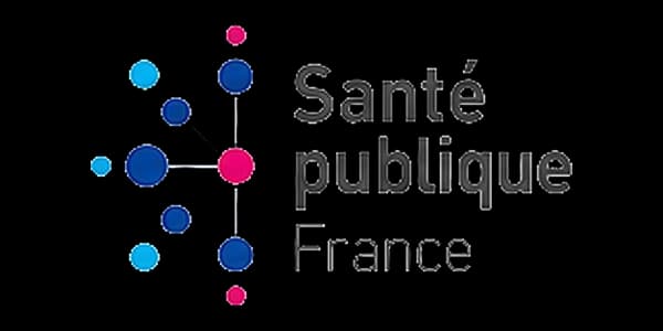 Santé publique France