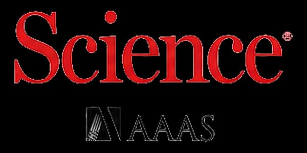 Science