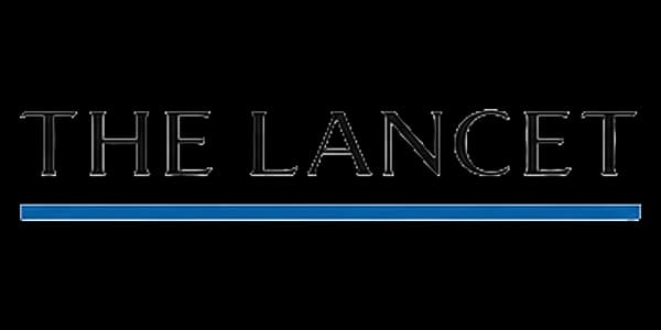 The Lancet