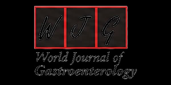 World Journal of Gastroenterology
