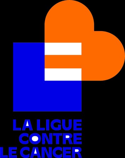La Ligue contre le cancer